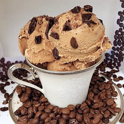 Gotta Lotta Gelata Picture 5