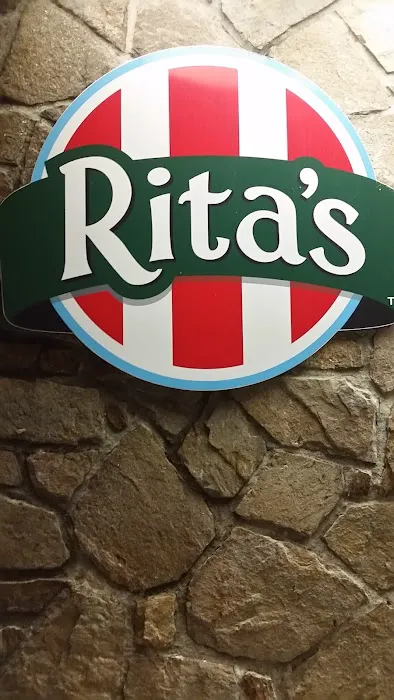 Rita's Italian Ice & Frozen Custard Picture 9