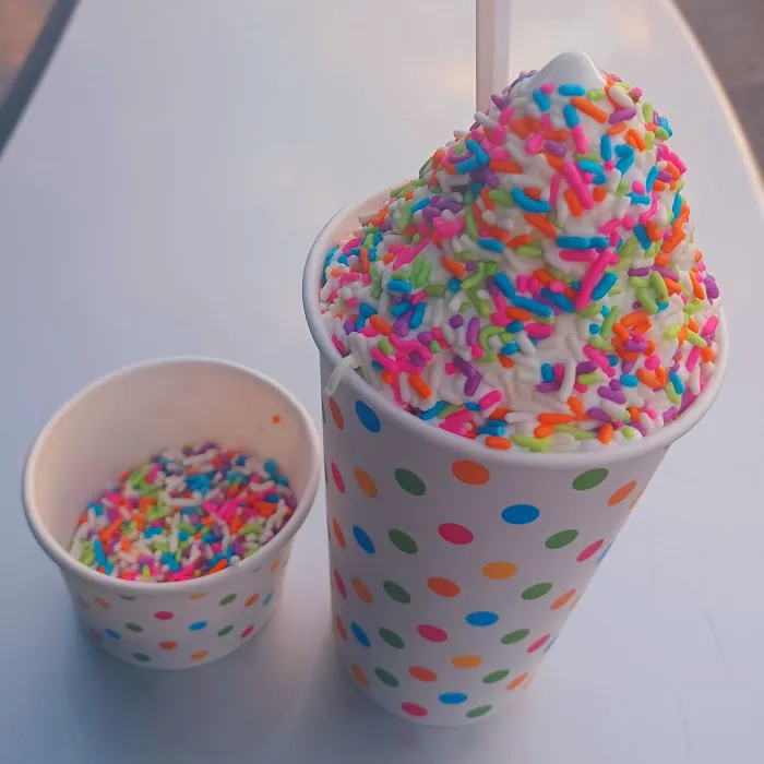 Pennsville Custard Stand Picture 8