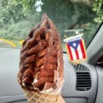 Pennsville Custard Stand