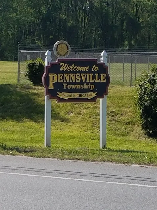 Pennsville Custard Stand Picture 6