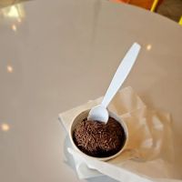 Lake Hiawatha Dairy ico