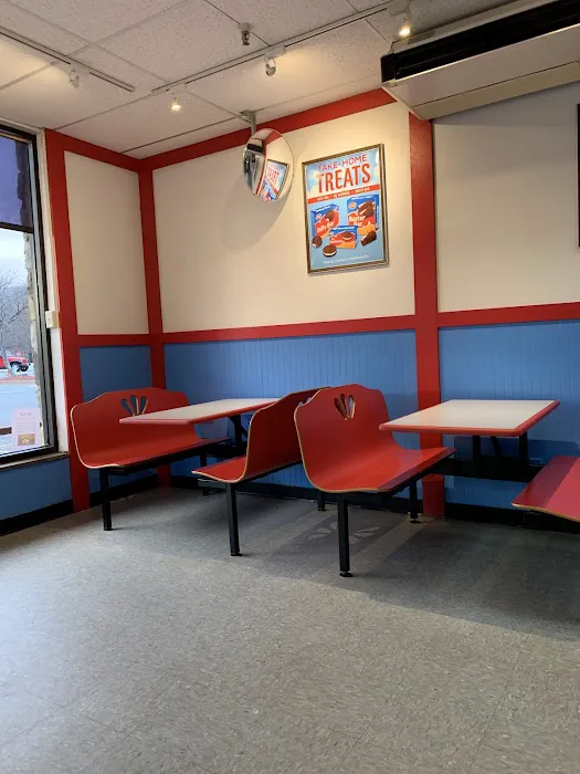 dairy queen ringwood Picture 8