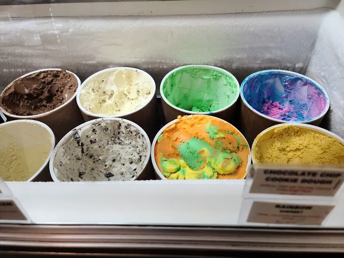 dairy queen ringwood Picture 2