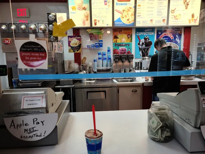 dairy queen ringwood Picture 3