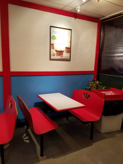 dairy queen ringwood Picture 5