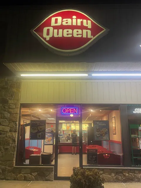 dairy queen ringwood Picture 4