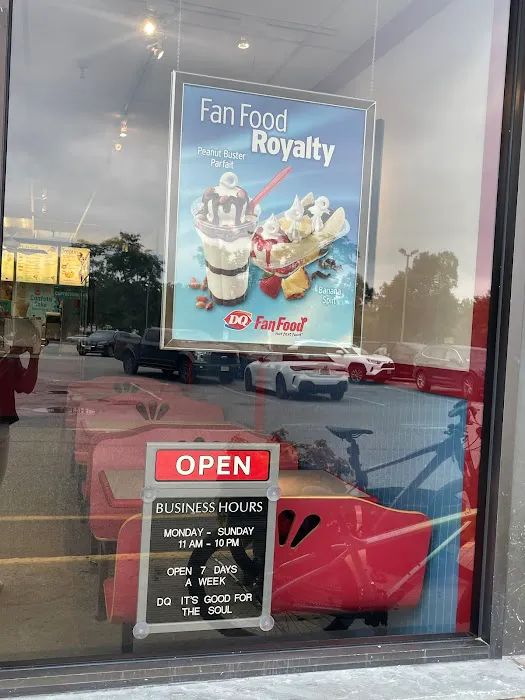 dairy queen ringwood Picture 7
