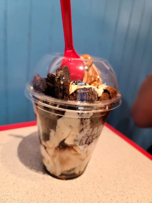 dairy queen ringwood Picture 6