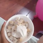 Ice Cream Station