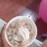 Ice Cream Station ico