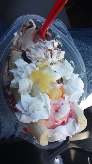 Dairy Queen Picture 5
