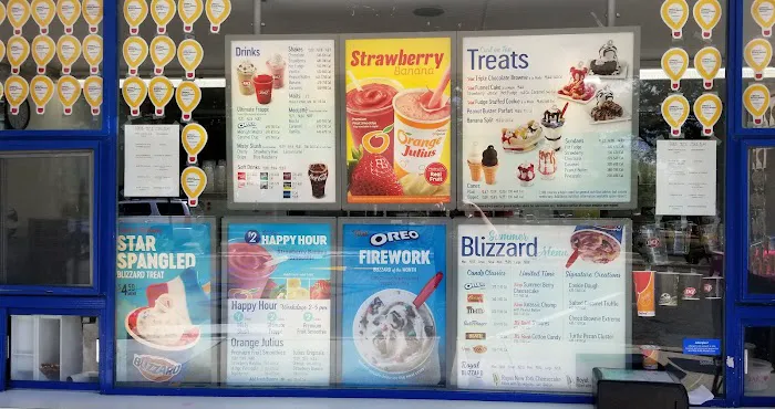 Dairy Queen Picture 6