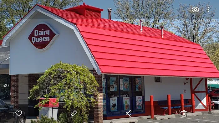 Dairy Queen Picture 2