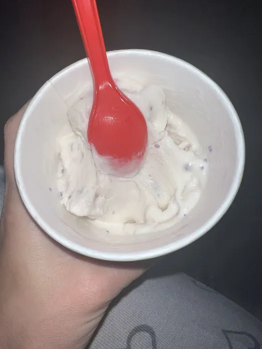 Dairy Queen Picture 8