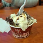 Cold Stone Creamery