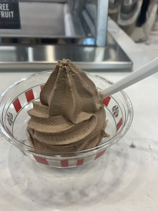 Rita's Italian Ice & Frozen Custard Picture 6