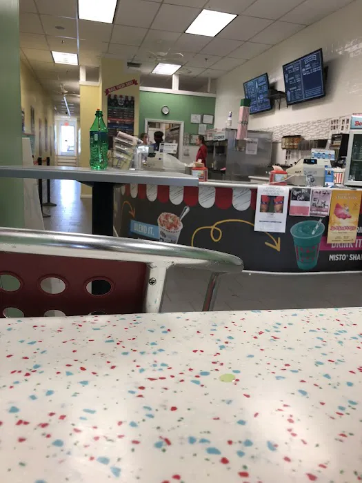 Rita's Italian Ice & Frozen Custard Picture 7