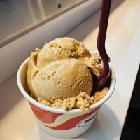 Haagen-Dazs ico