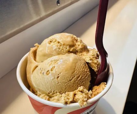 Haagen-Dazs