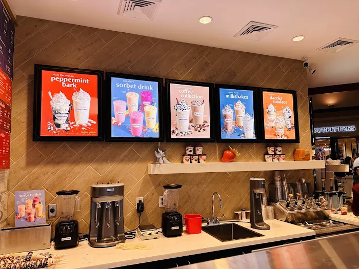 Haagen-Dazs Picture 4