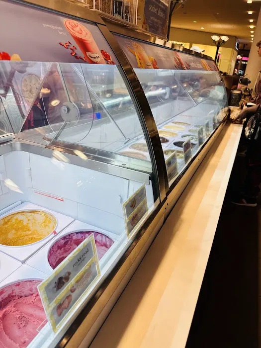 Haagen-Dazs Picture 3