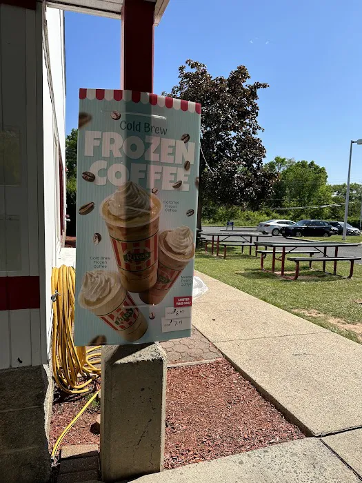 Rita's Italian Ice & Frozen Custard Picture 8