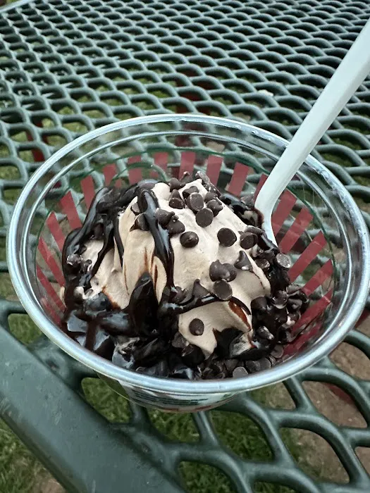 Rita's Italian Ice & Frozen Custard Picture 4