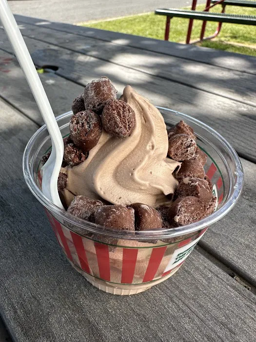 Rita's Italian Ice & Frozen Custard Picture 9