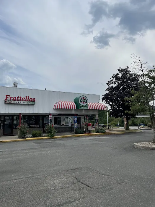 Rita's Italian Ice & Frozen Custard Picture 2