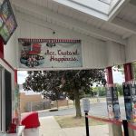 Rita's Italian Ice & Frozen Custard