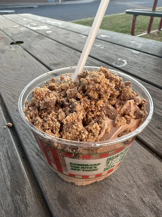 Rita's Italian Ice & Frozen Custard Picture 7