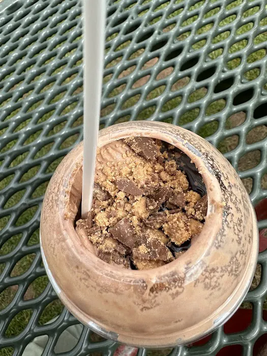 Rita's Italian Ice & Frozen Custard Picture 5