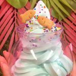 Fresh Tiki Bar Award Winning Ice Cream Shop