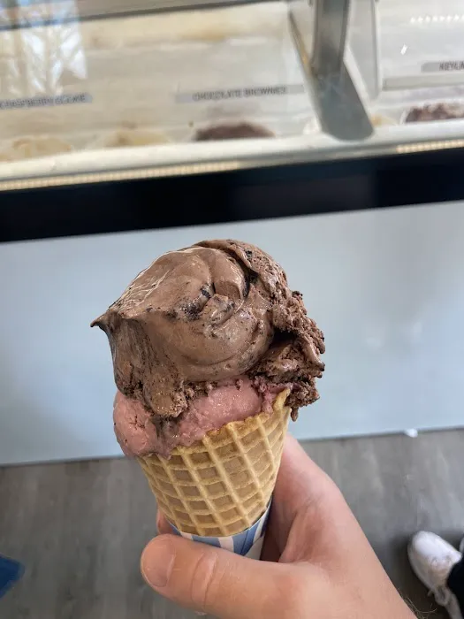 Summer Ville Homemade Ice Cream Picture 6