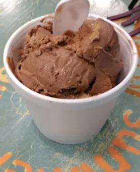 Summer Ville Homemade Ice Cream Picture 2