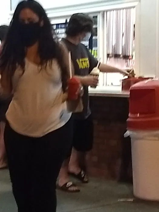 Rita's Italian Ice & Frozen Custard Picture 9