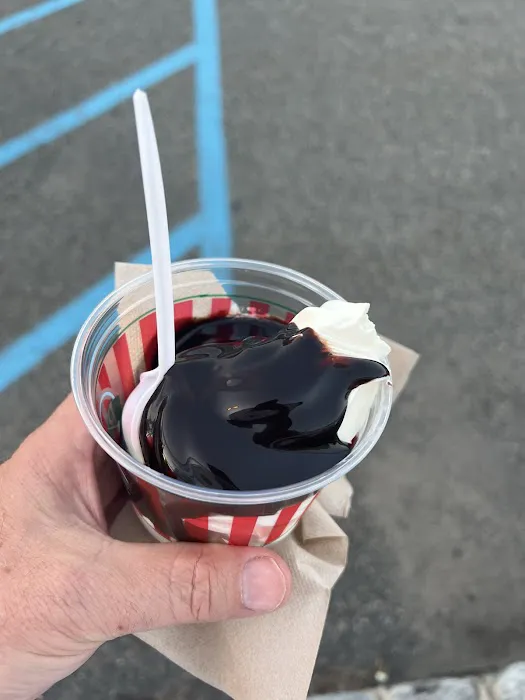 Rita's Italian Ice & Frozen Custard Picture 2