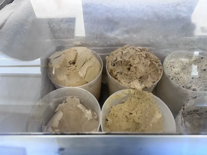 Zitas Homemade Ice Cream Picture 4