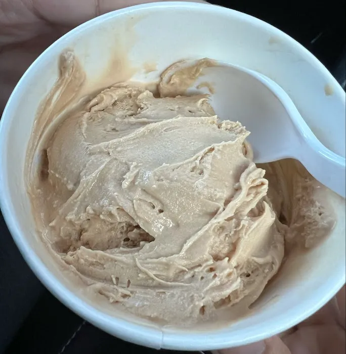 Zitas Homemade Ice Cream Picture 6