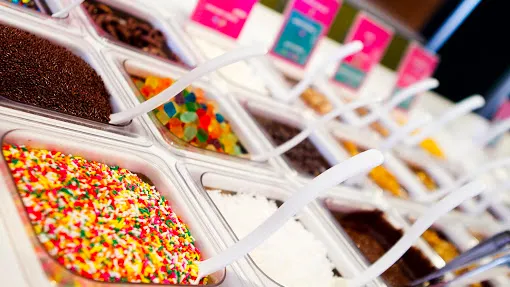 16 Handles Picture 8