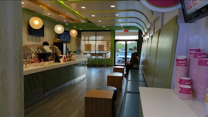 16 Handles Picture 3