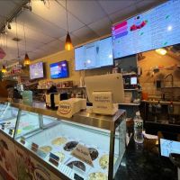 McCools Ice Cream & Frozen Yogurt ico