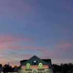 Rita's Italian Ice & Frozen Custard