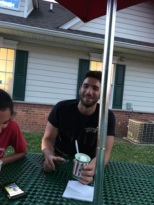 Rita's Italian Ice & Frozen Custard Picture 8