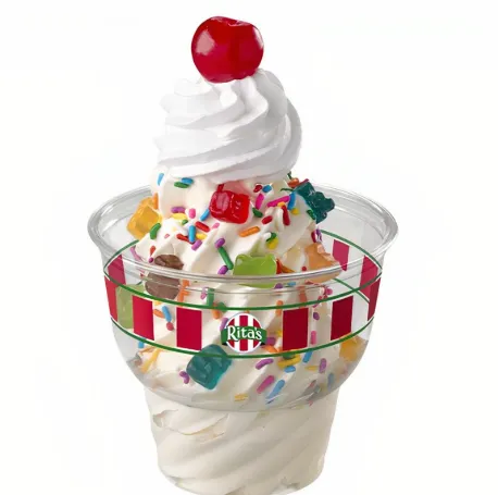 Rita's Italian Ice & Frozen Custard Picture 6