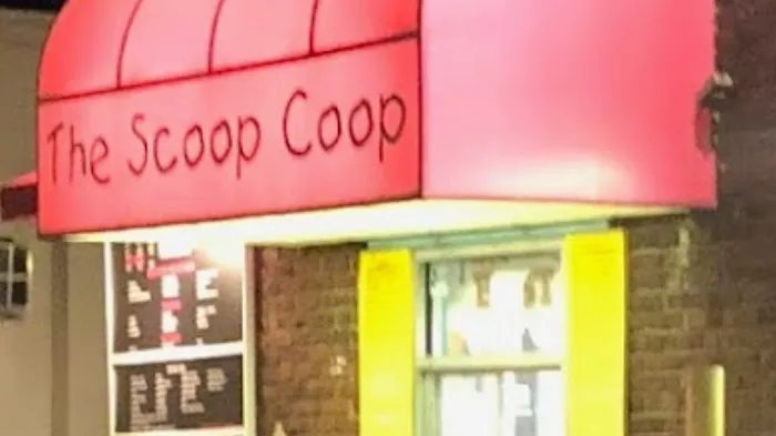 The Scoop Coop Picture 5