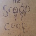 The Scoop Coop