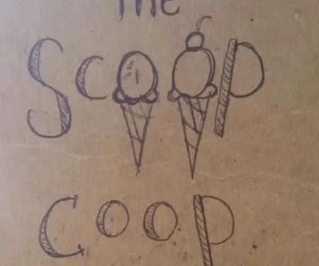 The Scoop Coop
