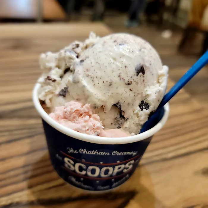 Scoops Picture 4